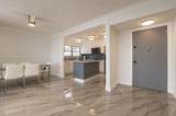 1817 Ocean Dr - Photo 10