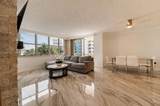 1817 Ocean Dr - Photo 12