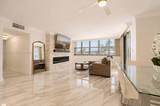 1817 Ocean Dr - Photo 13