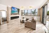 1817 Ocean Dr - Photo 14