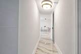 1817 Ocean Dr - Photo 15