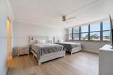 1817 Ocean Dr - Photo 16