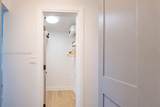 1817 Ocean Dr - Photo 18