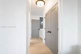 1817 Ocean Dr - Photo 19