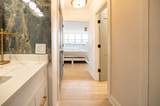 1817 Ocean Dr - Photo 20