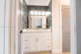1817 Ocean Dr - Photo 21