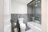 1817 Ocean Dr - Photo 22