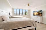 1817 Ocean Dr - Photo 23