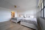 1817 Ocean Dr - Photo 24