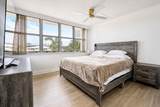 1817 Ocean Dr - Photo 25