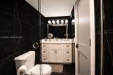1817 Ocean Dr - Photo 26