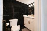 1817 Ocean Dr - Photo 27