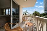 1817 Ocean Dr - Photo 28