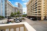 1817 Ocean Dr - Photo 29