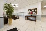 1817 Ocean Dr - Photo 30