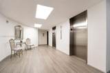 1817 Ocean Dr - Photo 31
