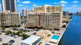 1817 Ocean Dr - Photo 34