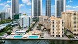 1817 Ocean Dr - Photo 35