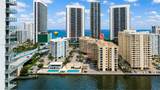 1817 Ocean Dr - Photo 38