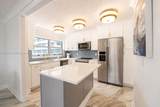 1817 Ocean Dr - Photo 9
