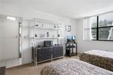 20100 Country Club Dr - Photo 17
