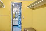 20100 Country Club Dr - Photo 18