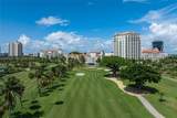 20100 Country Club Dr - Photo 28