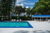 20100 Country Club Dr - Photo 29