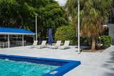 20100 Country Club Dr - Photo 31