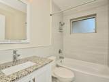 8691 16th St - Photo 18