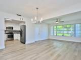 8691 16th St - Photo 2