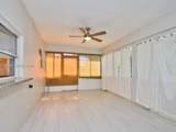 8691 16th St - Photo 4