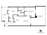 2185 81st Ave - Photo 23