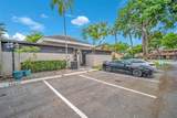 2185 81st Ave - Photo 24