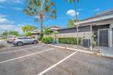 2185 81st Ave - Photo 25