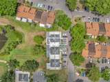 2185 81st Ave - Photo 26