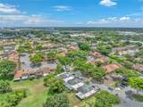 2185 81st Ave - Photo 27