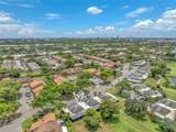 2185 81st Ave - Photo 28