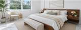 1150 Euclid Ave - Photo 7