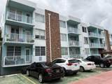 1150 Euclid Ave - Photo 8