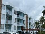 1150 Euclid Ave - Photo 9