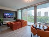 1600 1st Ave - Photo 1