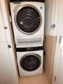 17315 Collins Ave - Photo 13