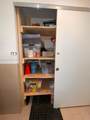 17315 Collins Ave - Photo 14