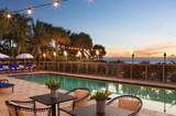 17315 Collins Ave - Photo 15