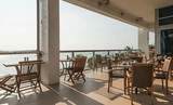 17315 Collins Ave - Photo 17