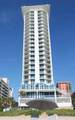 17315 Collins Ave - Photo 20