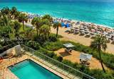 17315 Collins Ave - Photo 21