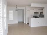 2452 Centergate Dr - Photo 1