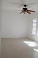 2452 Centergate Dr - Photo 4